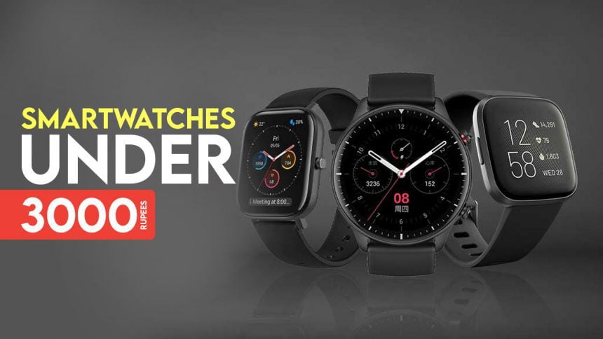 https://www.technicaladda.in/best-smartwatches-under-3000-rupees-in-india/