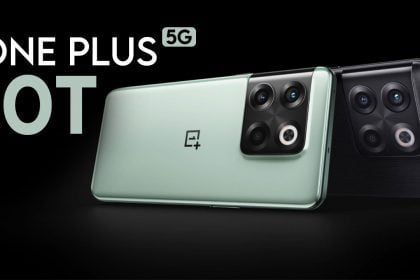 OnePlus 10T Review , OnePlus 10T Price , OnePlus 10T Launch Date, One Plus 10T Offers, OnePlus 10T Deals